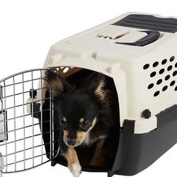 Dog/cat Cage