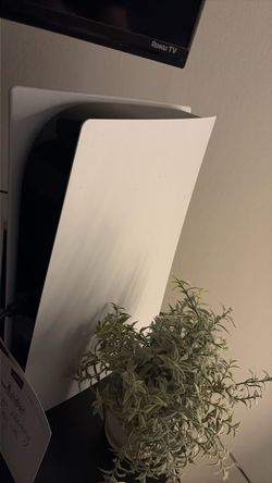 PS5 Digital