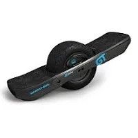 GTS One Wheel 