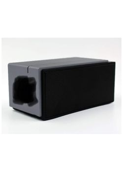 Portable Bluetooth Speaker