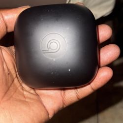 Powerbeats Pro