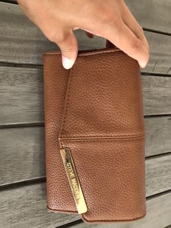 Steve Madden Wallet