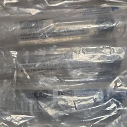 First  Aid Kit Supplies