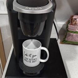 Keurig 