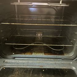 Appliances 