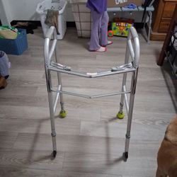 Walker