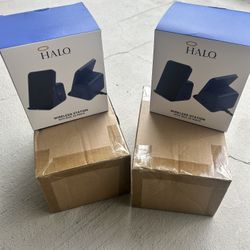 Halo All Purpose Charging Dock 