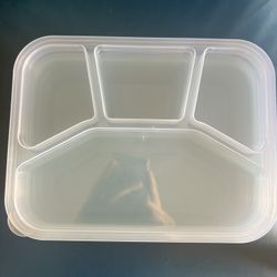 Bento Lunch Boxes!!