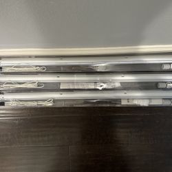 IKEA Striberg 36” Closet / Counter Led Lights