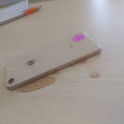 iphone 8 64gb MetroPCS T-Mobile & Prepaid Cards Unlocked 