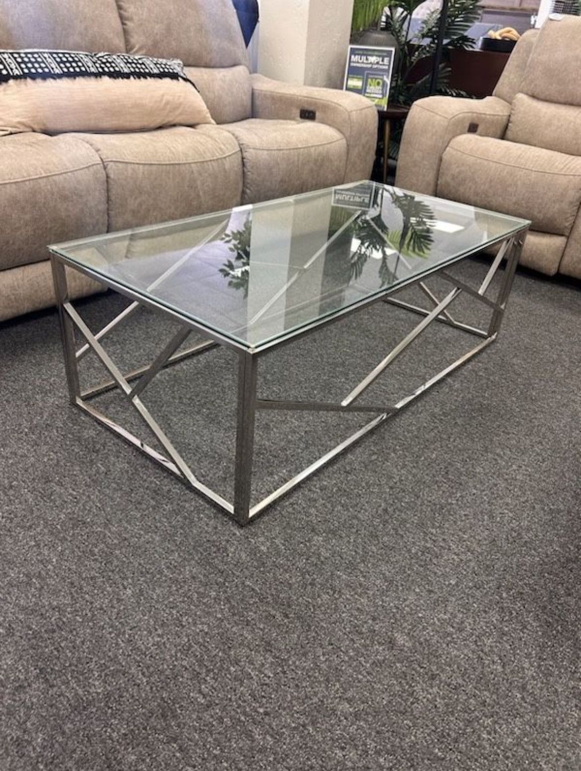 Coffee Table,All Products : American Fashion Style Bags On Sale