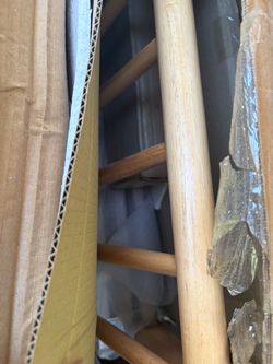 Head board