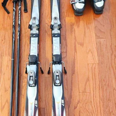 2011 burton snowboard boots Women's Mint BOA® Winter 2026 lululemon – Two-Tone Canvas Color:Black & Green Material-Nylon