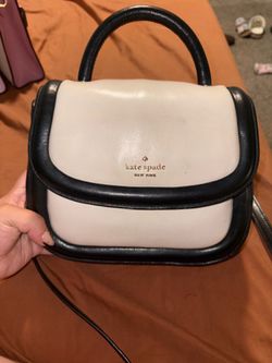 Kate spade bag
