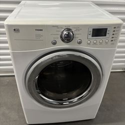 🚛 Free Delivery & install 🛠️ Lg Dryer 