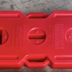 Rotopax 4 Gallon