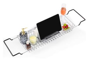 TAILI Bathtub Tray
