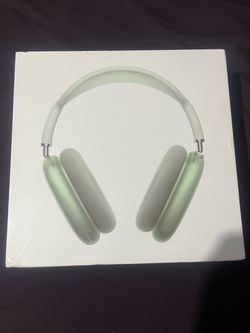 AirPod Max