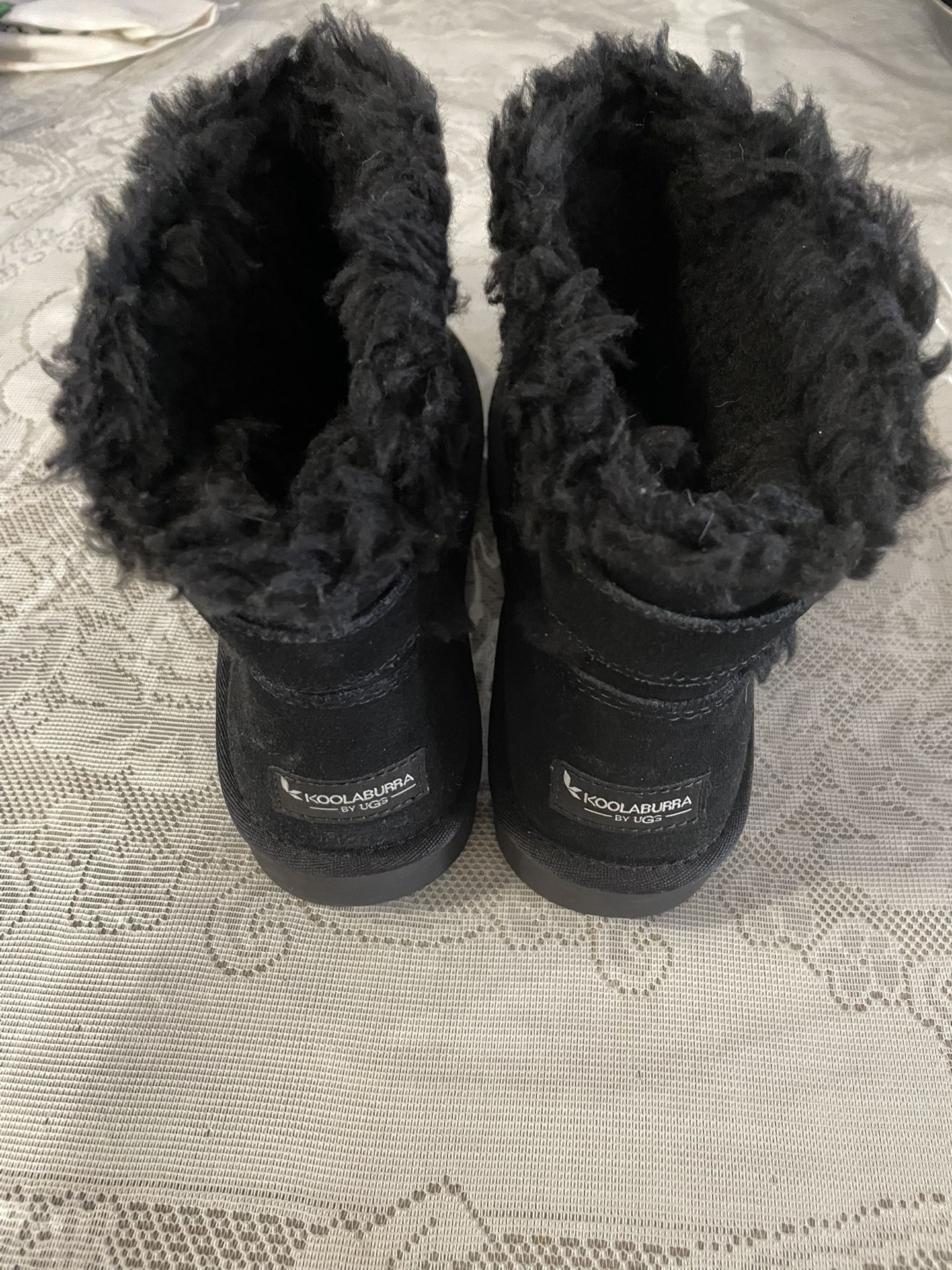 Uggs