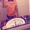 Mileeya Gibbs