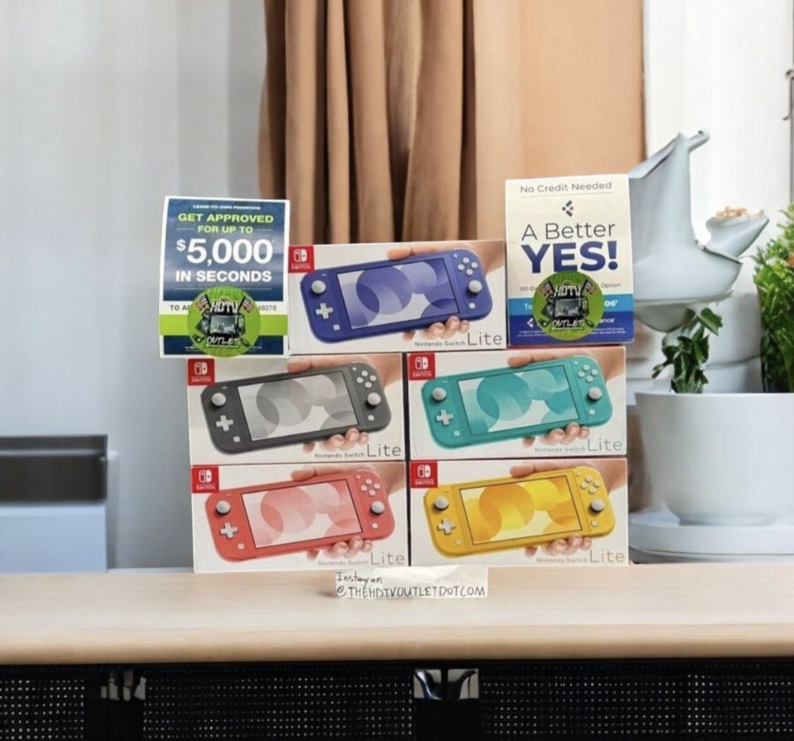 6257148 Nintendo switch lite 32gb,New Products : American Fashion Style Bags On Sale