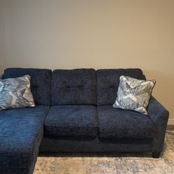 Available TODAY! $400 Or Best Offer