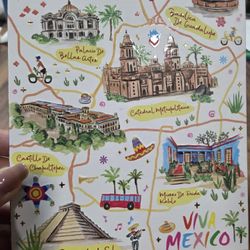 Eyeshadow Palettes $10 Each