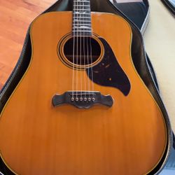 Vintage Aspen Ad 38-RARE