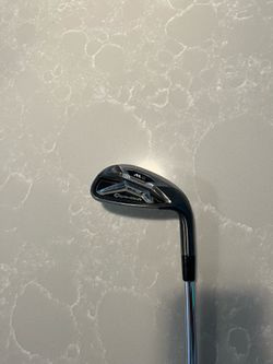 Taylormade M2 Tour Approach Wedge