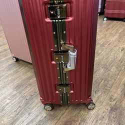 Luggage Sets