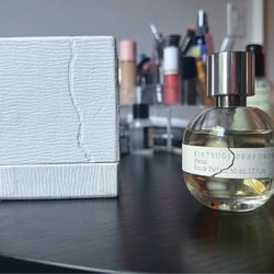 Kintsugi “Phenix” 50ml Eau De Parfum