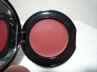 Mary Kay 