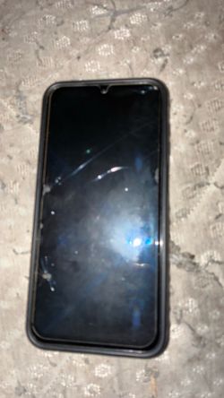 Samsung galaxy A15 5G