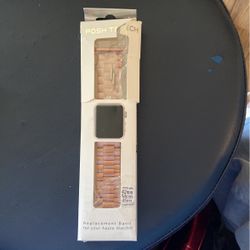 Apple Watch Band 