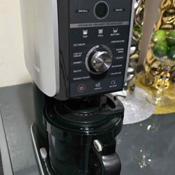 11 In 1 Ninja Creami