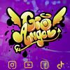 @DJ.GIOANGEL