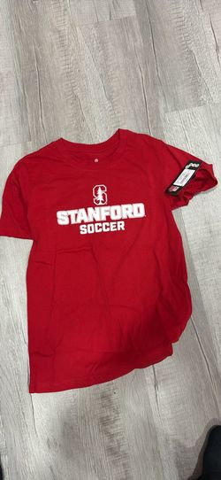Kids Large Stanford Shirt