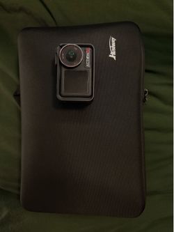 DJI Action 5 Pro