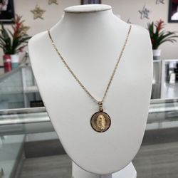 Oro14k 