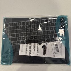 Mac Book Cover 
