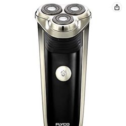 Electric Shaver