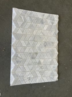 White Carrera Mable Sheets 