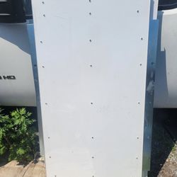 LED lights 