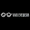 Vivo Eyewear