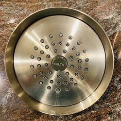 Delta Shower Head