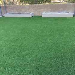 Paver’s Turf