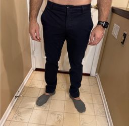 Men Pants 