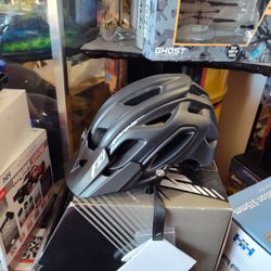 Fly Racing High Quality Bicycle Helmet Size Extra Small Excellent For Little Kids $65