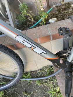 Bicicletea