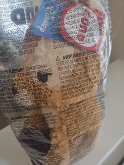 Animal Plus 